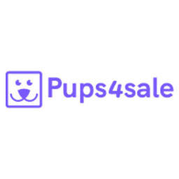 GALAXY SpaceFaring Pups Available